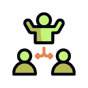 BEP-20 Compatibility