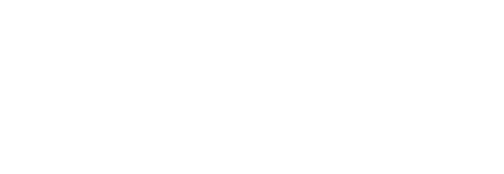 USTX Logo